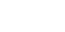 WorldTravelGuide.net